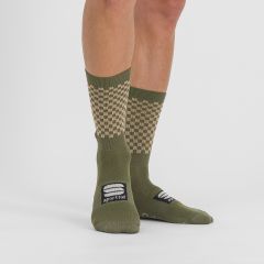 Sportful Checkmate Socks 