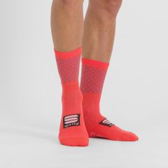Sportful Checkmate W Socks 