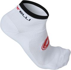 Castelli Dolce Sock