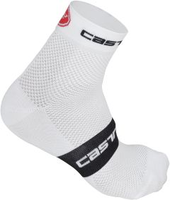 Castelli Free 3 cm Sock 