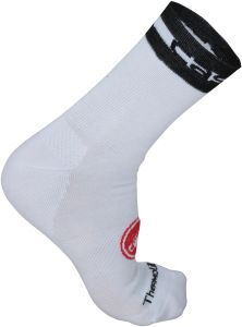 Castelli Thermolite 13 Sock