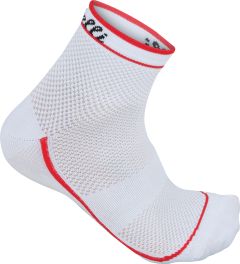 Castelli Promessa Sock