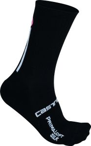 Castelli Primaloft 13cm Sock