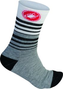 Castelli Righina 13cm Sock - Women's