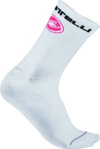 Castelli Compressione 13cm Socks