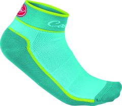 Castelli Impalpabile Socks - Women's