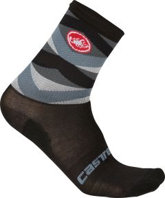 Castelli Fatto 12 Sock