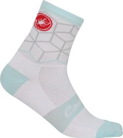 Castelli Vertice Sock 