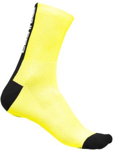 Castelli Distanza 9 Sock 