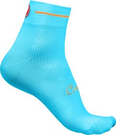 Castelli Maestro W Sock 