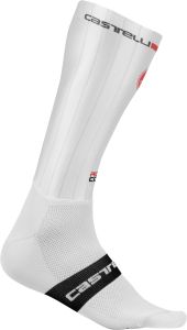 Castelli Fast Feet Sock 