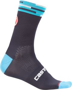 Castelli A Bloc 13 Sock 