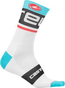 Castelli Free Kit 13 Sock 