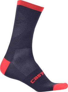 Castelli Ruota 13 Sock 