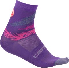 Castelli TR W Sock 