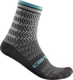 Castelli Avanti 12 Sock 