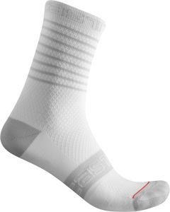 Castelli Superleggera W 12 Sock 