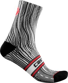 Castelli Illusione Sock 