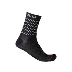 Castelli Go 15 Sock 