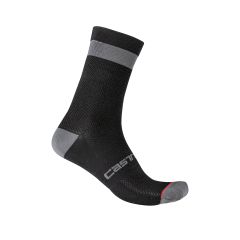 Castelli Alpha W 15 Sock 