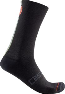 Castelli Racing Stripe 18 Sock 