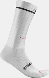 Castelli Fast Feet 2 Sock 