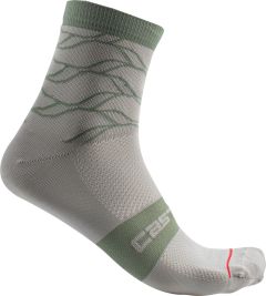 Castelli Climber's 3.0 Sock 12 Cm 