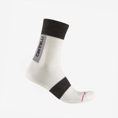 Castelli Velocissima Thermal Sock