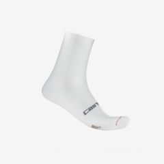 Castelli Espresso 12 Sock