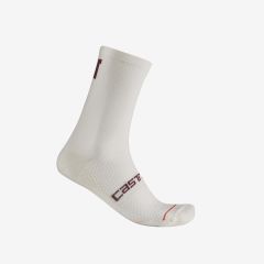Castelli Como 15 W Thermal Sock
