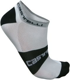 Castelli Lowboy Sock