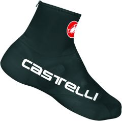 Castelli Lycra Shoecover