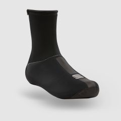 Sportful Neoprene All Weather Bootie 