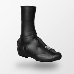 Sportful Speedskin Silicone Booties 