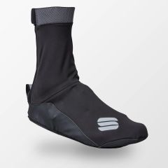 Sportful Giara Thermal Bootie 