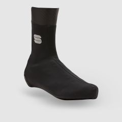 Sportful Fiandre Bootie 