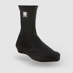 Sportful Infinium Bootie 