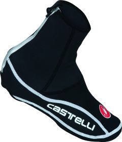 Castelli Ultra Shoecover