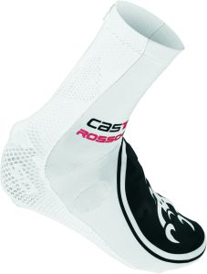 Castelli Aero Race Shoecover MR