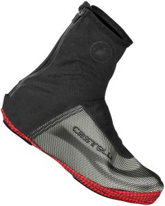 Castelli Estremo 2 Shoecover