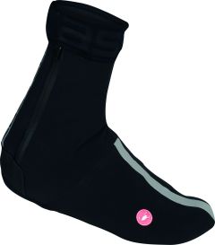 Castelli Tempesta Shoecover