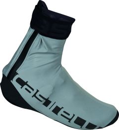 Castelli Reflex Shoecover