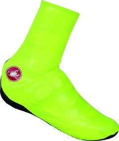 Castelli Aero Nano Shoecover