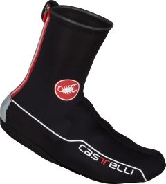 Castelli Diluvio 2 All-Road Shoecover