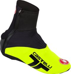 Castelli Narcisista 2 Shoecover