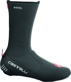 Castelli Estremo Shoecover 