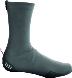 Castelli Reflex WP Shoecover 