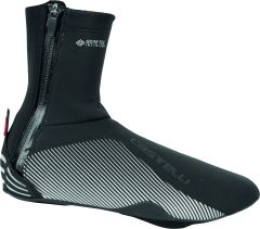 Castelli Dinamica W Shoecover 