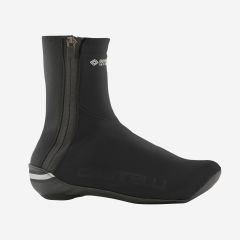 Castelli Espresso W Shoecover