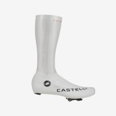 Castelli Fast Feet 4 TT Shoecover
